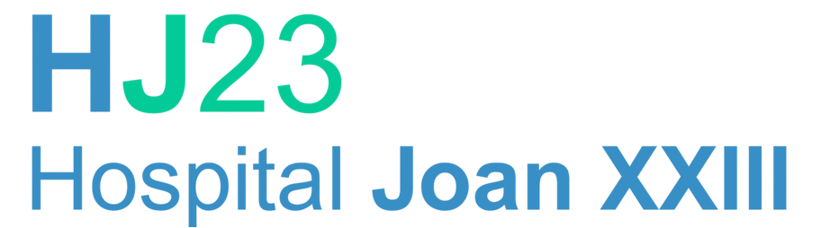 HJ23 — Hospital Joan XXIII
