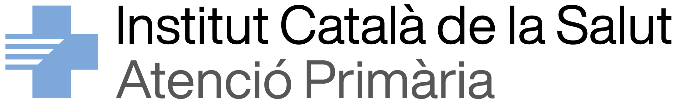 Institut Català de la Salut — Atenció Primària