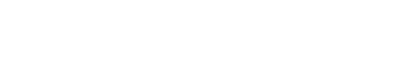 Institut Català de la Salut — Camp de Tarragona